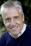 Jørn Eriksen